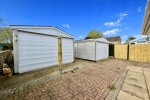Images for Severn Avenue, Greenmeadow, Swindon