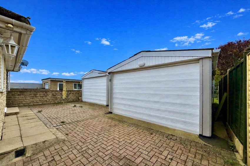 Images for Severn Avenue, Greenmeadow, Swindon