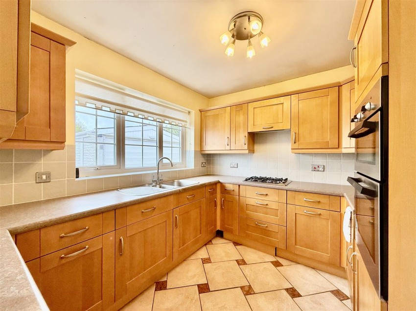Images for Severn Avenue, Greenmeadow, Swindon