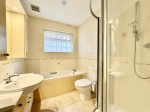 Images for Severn Avenue, Greenmeadow, Swindon