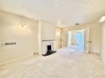 Images for Severn Avenue, Greenmeadow, Swindon