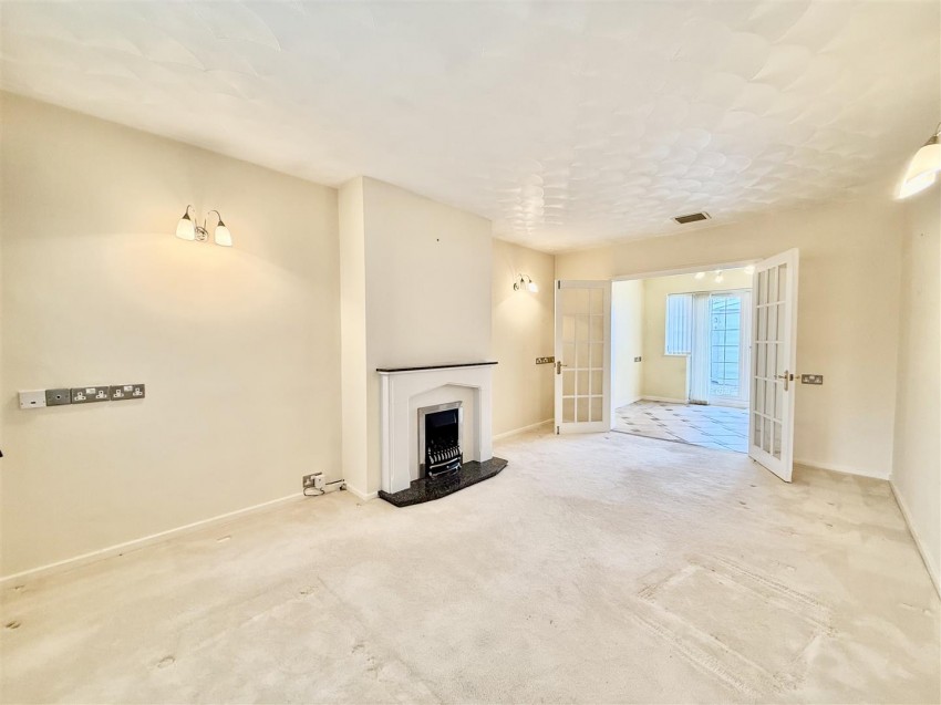 Images for Severn Avenue, Greenmeadow, Swindon
