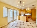 Images for Severn Avenue, Greenmeadow, Swindon
