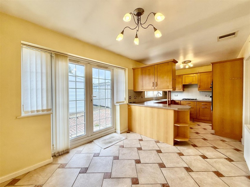 Images for Severn Avenue, Greenmeadow, Swindon