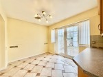 Images for Severn Avenue, Greenmeadow, Swindon