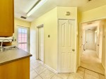 Images for Severn Avenue, Greenmeadow, Swindon