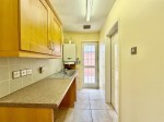 Images for Severn Avenue, Greenmeadow, Swindon