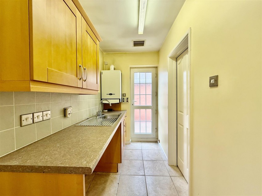 Images for Severn Avenue, Greenmeadow, Swindon