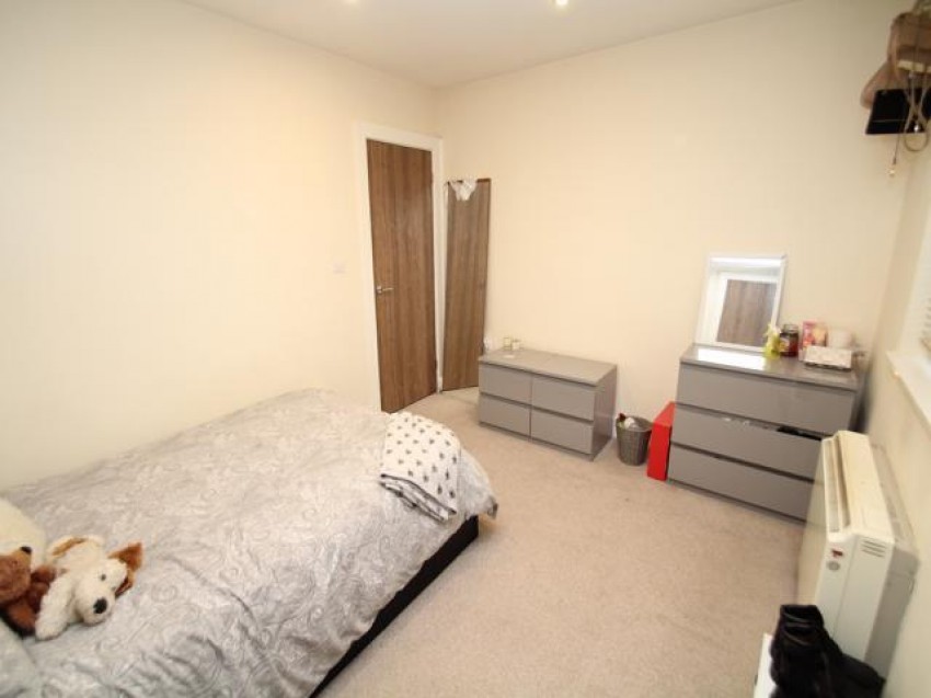Images for Avenel Court, Rodbourne