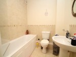 Images for Avenel Court, Rodbourne