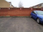 Images for Avenel Court, Rodbourne