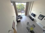Images for Beckhampton Street, Swindon