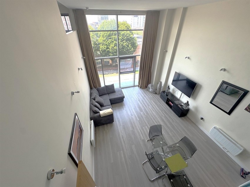 Images for Beckhampton Street, Swindon