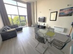 Images for Beckhampton Street, Swindon