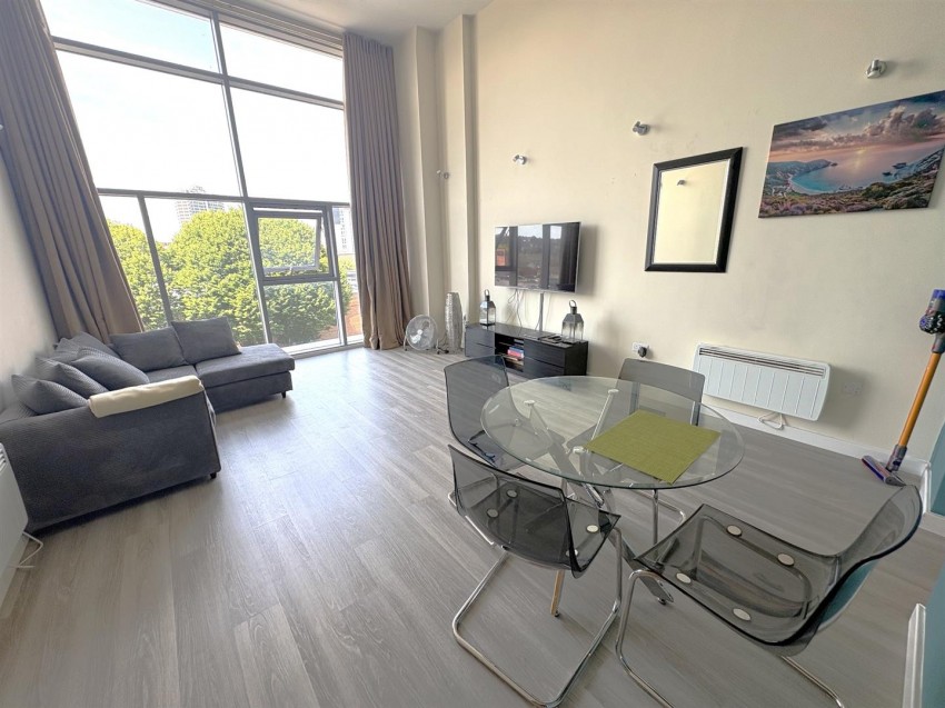 Images for Beckhampton Street, Swindon