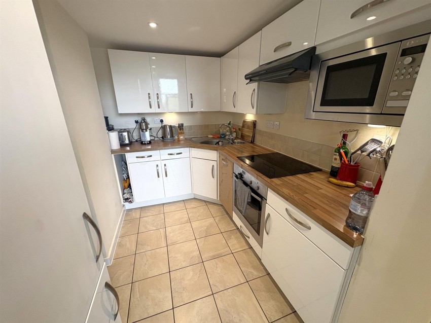 Images for Beckhampton Street, Swindon