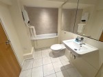 Images for Beckhampton Street, Swindon