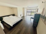 Images for Beckhampton Street, Swindon