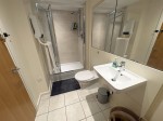 Images for Beckhampton Street, Swindon