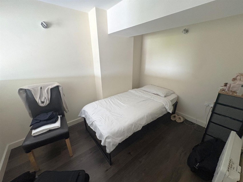 Images for Beckhampton Street, Swindon