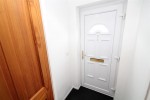 Images for Hughes Street, Rodbourne, Swindon
