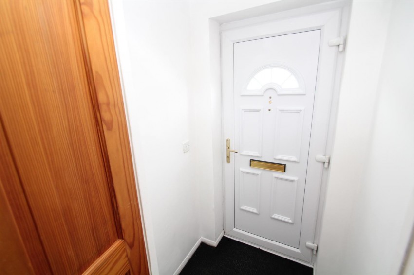 Images for Hughes Street, Rodbourne, Swindon