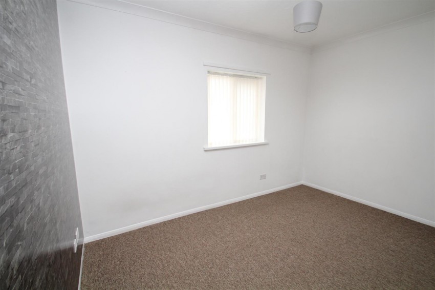 Images for Hughes Street, Rodbourne, Swindon