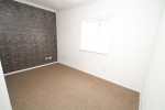 Images for Hughes Street, Rodbourne, Swindon