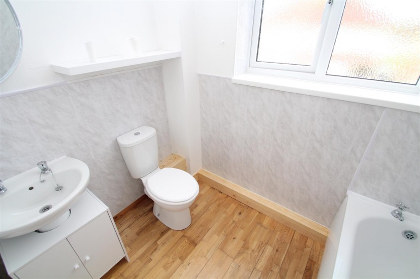 Images for Hughes Street, Rodbourne, Swindon