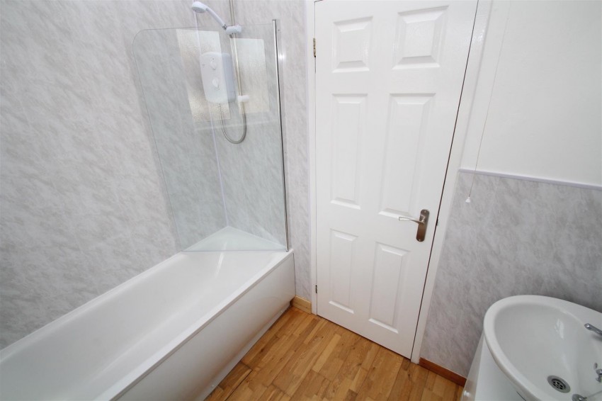 Images for Hughes Street, Rodbourne, Swindon