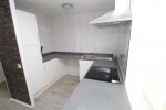 Images for Hughes Street, Rodbourne, Swindon