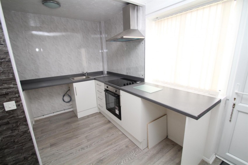 Images for Hughes Street, Rodbourne, Swindon