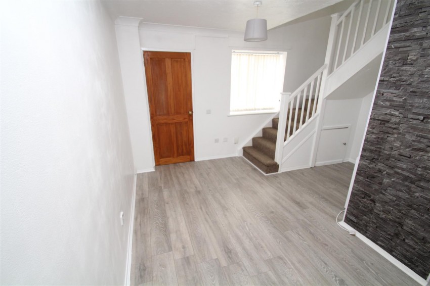 Images for Hughes Street, Rodbourne, Swindon