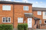 Images for Hughes Street, Rodbourne, Swindon