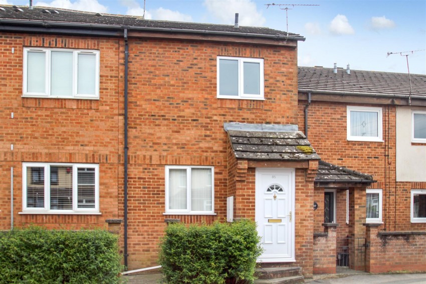 Images for Hughes Street, Rodbourne, Swindon