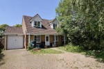 Images for Clayhill Copse, Peatmoor, Swindon