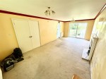 Images for Clayhill Copse, Peatmoor, Swindon