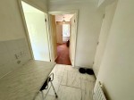 Images for Clayhill Copse, Peatmoor, Swindon