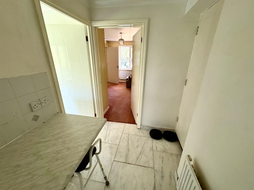 Images for Clayhill Copse, Peatmoor, Swindon