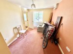 Images for Clayhill Copse, Peatmoor, Swindon
