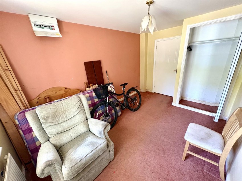Images for Clayhill Copse, Peatmoor, Swindon
