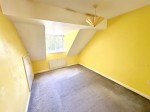 Images for Clayhill Copse, Peatmoor, Swindon