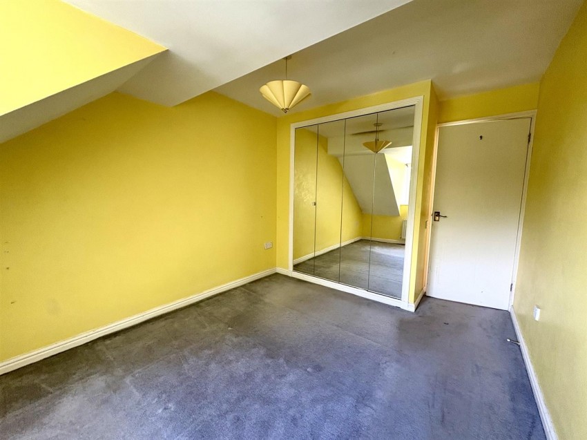 Images for Clayhill Copse, Peatmoor, Swindon