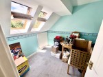 Images for Clayhill Copse, Peatmoor, Swindon