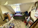 Images for Clayhill Copse, Peatmoor, Swindon