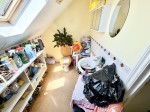 Images for Clayhill Copse, Peatmoor, Swindon