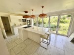 Images for Clayhill Copse, Peatmoor, Swindon
