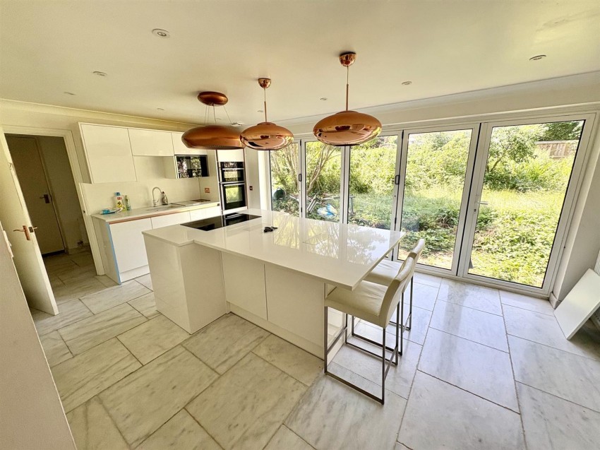 Images for Clayhill Copse, Peatmoor, Swindon
