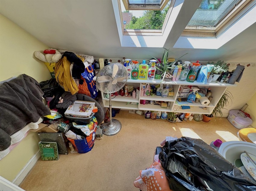 Images for Clayhill Copse, Peatmoor, Swindon