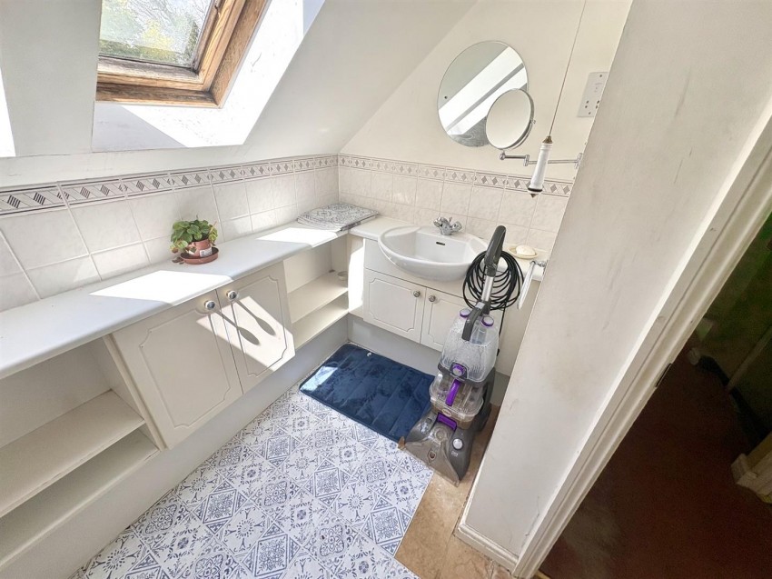 Images for Clayhill Copse, Peatmoor, Swindon